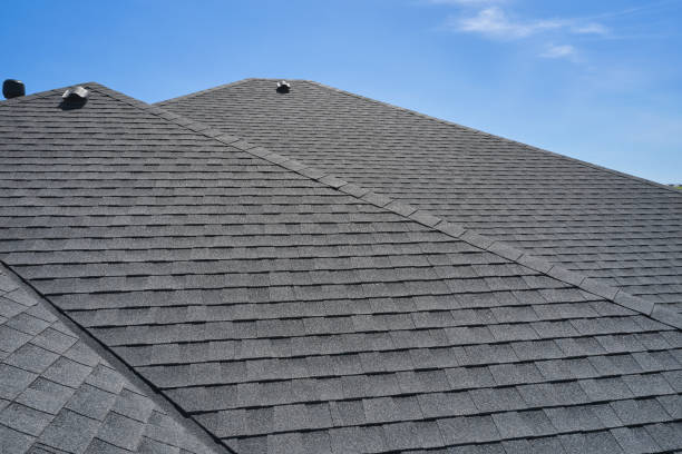 Best Rubber Roofing (EPDM, TPO)  in Carter, TX